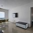 3 Bedroom Condo for sale in Centro, Tabasco, Centro