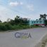  Grundstück zu verkaufen in Tuxpan, Veracruz, Tuxpan