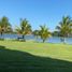  Land for sale in Tuxpan, Veracruz, Tuxpan