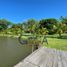 在Tuxpan, Veracruz出售的 土地, Tuxpan