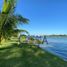 在Tuxpan, Veracruz出售的 土地, Tuxpan