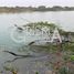 Terrain à vendre à Tuxpan, Veracruz, Tuxpan