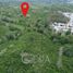  Land for sale in Tuxpan, Veracruz, Tuxpan