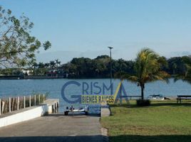 在Tuxpan, Veracruz出售的 土地, Tuxpan
