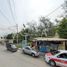  Grundstück zu verkaufen in Tuxpan, Veracruz, Tuxpan