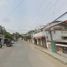  Grundstück zu verkaufen in Tuxpan, Veracruz, Tuxpan