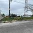  Grundstück zu verkaufen in Tuxpan, Veracruz, Tuxpan