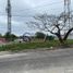  Grundstück zu verkaufen in Tuxpan, Veracruz, Tuxpan