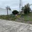 Terrain à vendre à Tuxpan, Veracruz, Tuxpan