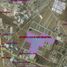 Studio House for sale in Tizayuca, Hidalgo, Tizayuca