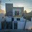 在Tuxpan, Veracruz出售的3 卧室 别墅, Tuxpan