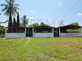 Studio House for sale in Tepetzintla, Veracruz, Tepetzintla