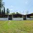 Studio House for sale in Tepetzintla, Veracruz, Tepetzintla