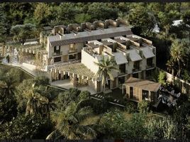 Appartement 1 chambre à vendre à Cozumel, Quintana Roo, Cozumel