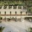 Appartement 1 chambre à vendre à Cozumel, Quintana Roo, Cozumel