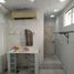 Studio Villa for sale in Tuxpan, Veracruz, Tuxpan