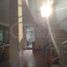 Studio Villa for sale in Tuxpan, Veracruz, Tuxpan