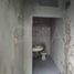 Studio Villa for sale in Tuxpan, Veracruz, Tuxpan
