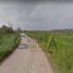 Terreno (Parcela) en venta en Tantima, Veracruz, Tantima