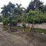 在Tuxpan, Veracruz出售的 土地, Tuxpan