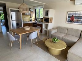 2 Habitación Departamento en alquiler en Cozumel, Quintana Roo, Cozumel, Quintana Roo