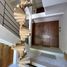 2 Habitación Departamento en alquiler en Cozumel, Quintana Roo, Cozumel, Quintana Roo