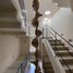 2 Habitación Departamento en alquiler en Cozumel, Quintana Roo, Cozumel, Quintana Roo