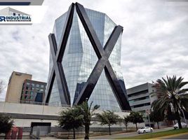 0 SqM Office for rent in Nuevo Leon, San Pedro Garza Garcia, Nuevo Leon