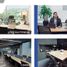 0 SqM Office for rent in Nuevo Leon, San Pedro Garza Garcia, Nuevo Leon