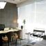 0 SqM Office for rent in Nuevo Leon, San Pedro Garza Garcia, Nuevo Leon