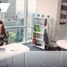 0 SqM Office for rent in Nuevo Leon, San Pedro Garza Garcia, Nuevo Leon