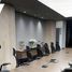 0 SqM Office for rent in Nuevo Leon, San Pedro Garza Garcia, Nuevo Leon