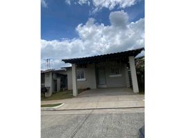 3 Bedroom House for rent in Arraijan, Panama Oeste, Juan Demostenes Arosemena, Arraijan