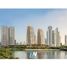 1 Bedroom Apartment for sale in Parque Lefevre, Panama City, Parque Lefevre