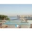 1 Bedroom Apartment for sale in Parque Lefevre, Panama City, Parque Lefevre