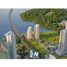 1 Bedroom Apartment for sale in Parque Lefevre, Panama City, Parque Lefevre