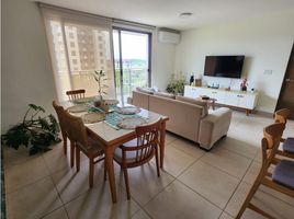 2 Habitación Apartamento en alquiler en Panamá Oeste, Veracruz, Arraiján, Panamá Oeste