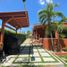 3 chambre Maison for sale in Playa Punta Chame, Punta Chame, Punta Chame