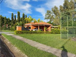 3 Schlafzimmer Haus zu verkaufen in Chame, Panama Oeste, Punta Chame