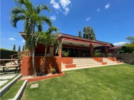 3 Schlafzimmer Villa zu verkaufen in Chame, Panama Oeste, Punta Chame