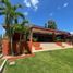 3 Bedroom House for sale in Playa Punta Chame, Punta Chame, Punta Chame