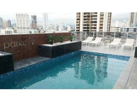 2 Bedroom Apartment for sale in Panama, Betania, Panama City, Panama