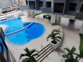 1 Habitación Apartamento en alquiler en Panamá, Pueblo Nuevo, Ciudad de Panamá, Panamá