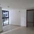 1 Habitación Apartamento en alquiler en Panamá, Pueblo Nuevo, Ciudad de Panamá, Panamá