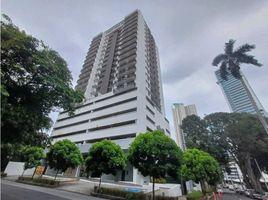 Appartement 1 chambre à vendre à Curundu, Panama, Curundu