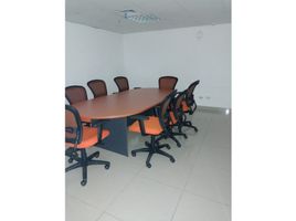 104.36 m² Office for rent in Panamá, Pueblo Nuevo, Ciudad de Panamá, Panamá, Panamá