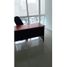 10 m² Office for rent in Panamá, Pueblo Nuevo, Ciudad de Panamá, Panamá, Panamá