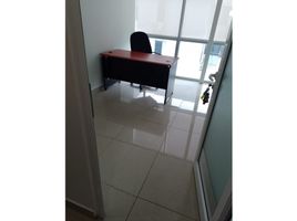 10 m² Office for rent in Panamá, Pueblo Nuevo, Ciudad de Panamá, Panamá, Panamá