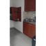 10 m² Office for rent in Panamá, Pueblo Nuevo, Ciudad de Panamá, Panamá, Panamá