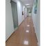 10 m² Office for rent in Panamá, Pueblo Nuevo, Ciudad de Panamá, Panamá, Panamá